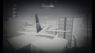 Ryan air crash [upl. by Coady150]