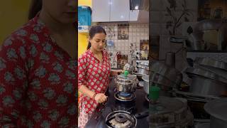 Aaj raat ke khane me kya h😋 minivlog nehabisht cooking food ytshorts homemadefood [upl. by Kory98]