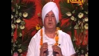 Pravachan  Acharya Arya Naresh Ji  Vedic Sandhya Part1  Arya Samaj [upl. by Elmina]