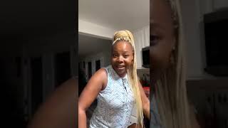 Loveness Samaz achituka Patricia Jack aftercshe got arrested [upl. by Haseena]