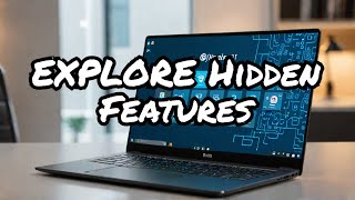 Unlock Hidden Windows 11 Features Comprehensive Guide to ViVeTool GUI [upl. by Sug]