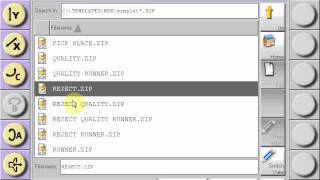 Introduction to R82 Program Selection [upl. by Bierman]