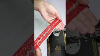 Sewing Tips ampTricksSleeves Design shorts ytshorts sleeves design sewingtips sewing trending [upl. by Grigson]