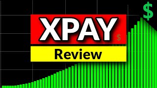 XPAY ETF Explained NEW Roundhill ETF [upl. by Ellebyam]