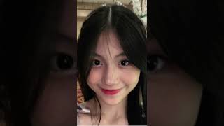 Michie JKT48 😍 michiejkt48 jkt48newera [upl. by Artaed852]