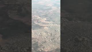 Fresnillo Zacatecas desde el aire [upl. by Emsmus]