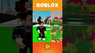 MIJN MOEDER BEDENKT MIJN GEZICHT OMDAT IK LELIJK BEN IN ROBLOX roblox [upl. by Nolitta206]