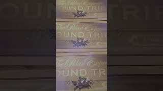 The polar express round trip tickets [upl. by Linders]