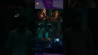 Kaithi Editing shorts tamil ytshorts [upl. by Godric]