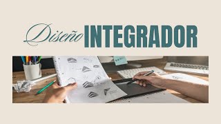 Video de fin de semestre  Diseño integrador By Mares Flores Roberto [upl. by Purdum]