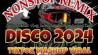 MASBATE REMIX ✅ NONSTOP TIKTOK MASHUP VIRAL 🇨🇿 JAKE MUSIC VLOGDJ TIBZ [upl. by Cole609]