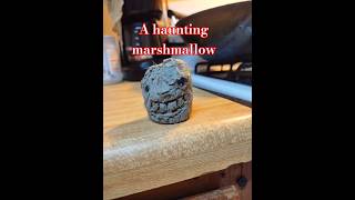 Using bentonite clay youtube art youtubeshorts clayart [upl. by Einberger872]