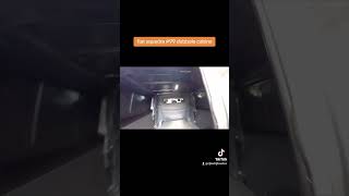 Fiat talento squadra dubbele cabine 2018 133000km [upl. by Larred]