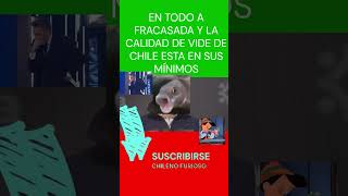 😲😡😲😡COMO SIEMPRE TODO UN FRACASAO Y MENTIROSO EL merluzo shorts trending youtube short 😲😡😲😡 [upl. by Haimirej]