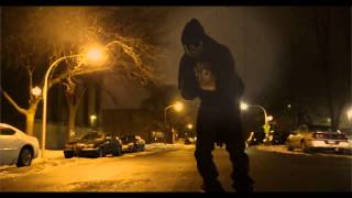 G Count quotStainquot Official Music Video [upl. by Silenay889]