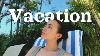 Florida Vacation Vlog [upl. by Allen]