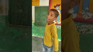 Kis baat per gussa ho raha viralvideo comedy funny shortsfeed shortvideo viralshort [upl. by Drofyar]