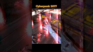 Cyberpunk 2077 [upl. by Nolaf]