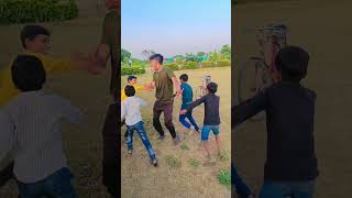 vo bhoot hota hai 👻😱🥹😭 viral trending 🔥🔥 shorts video [upl. by Eamanna]