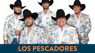 Los Pescadores Del Rio Conchos Live TEXAS STATE FAIR 2024 [upl. by Miof Mela]