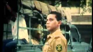 Guerrilla Bangla Movie Trailer [upl. by Ardnohsal]