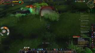 Hutia zähmen World of Warcraft Trustyy Madmortem [upl. by Cyndy350]