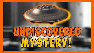 10 Biggest Unsolved Mysteries In Video Games [upl. by Saffier]