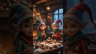 Christmas🎄in Wonderland ✨ music pop song disney coverdisney animatedstory [upl. by Anrim]