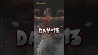 Day13 weight gain कैसे करे 🍱 shorts youtube [upl. by Feil43]