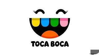 toca boca livesubscribe [upl. by Kabob]