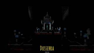 mysore Dussehra dussehra mysore [upl. by Sekoorb795]