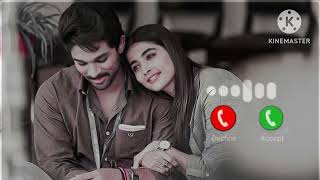 telugu ringtone telugu ringing tonestelugu ringtones ringtones telugu👉👉 Dawnloat link 👉👉 [upl. by Vevine]