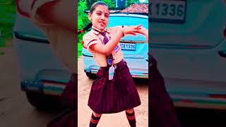 Thandie thandie viralvideo music youtubeshorts cute Gayatri subscribe please 🙏🙏trending 🔥🔥❤️❤️ [upl. by Akihsat]