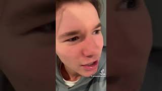 Were MampM ofc marcusandmartinus mmer tiktok funny [upl. by Ardnosac]