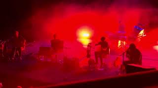 Lankum False Lankum Live Hackney Empire 17524 The New York Trader [upl. by Low756]