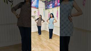 Khidki pe mere kyu rakhte ho akhiyaa  Dance Cover  Bollywood Song  Manisha Kotali [upl. by Lapotin]