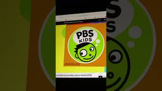 Cookie JarWGBH BostonMarc Brown StudiosPBS KidsJAF Films 2000 [upl. by Jakob]