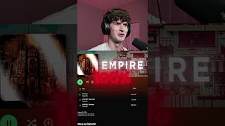 Trihoof reaction EMPIRE PHONK phonkchannel phonkytrapslowedandreverb music phonkytrapslowedbassb [upl. by Alleuqahs]