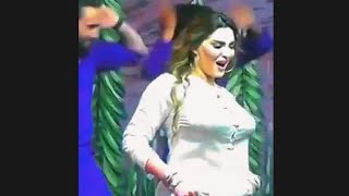 khushboo khan performances video 📹 [upl. by Barclay]