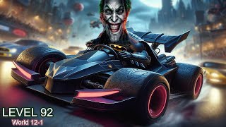 Evil Jonkler Cart Song Jonkler Cart Track Music [upl. by Hank]