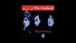 The Outfield Mix By Dj JaKe 5O7 Best of the Outfield Big Innings [upl. by Aruasi]