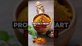 These Foods Will Unclog Your Arteries Fast health healthtips heart healthy diet [upl. by Htebzile]