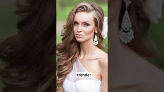 gulimata hairstyle trendinghairstyle longhair bunhairstyle foryou [upl. by Ahselef243]