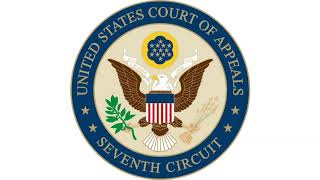 Court Of Appeals 7th Circuit Live Stream [upl. by Sedruol198]