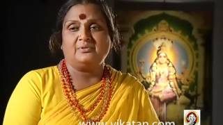 Thirumathi Selvam Episode 1130 180412 [upl. by Elin]