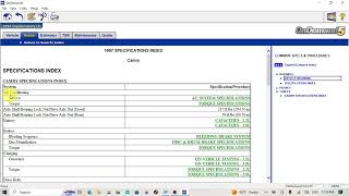 Ondemand5 lesson3 [upl. by Easlehc]