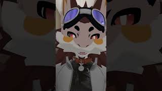 Unwiderlegbar Cute furries fyp deutsch short drache fluffy vrchat foryou safespace [upl. by Ruscher]