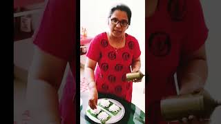 ഇടിയപ്പം സ്റ്റു India Healthy TastyKeralaFoodAgricultureNature [upl. by Thomasina]