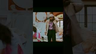 Bhoothnath Full Movie  Amitabh Bachchan  Rajpal Yadav Comedy shorts [upl. by Bass]