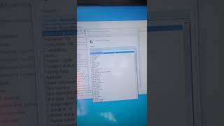 WIndows installing drivers automatic install and manual driver install hardware ID [upl. by Rabiah287]